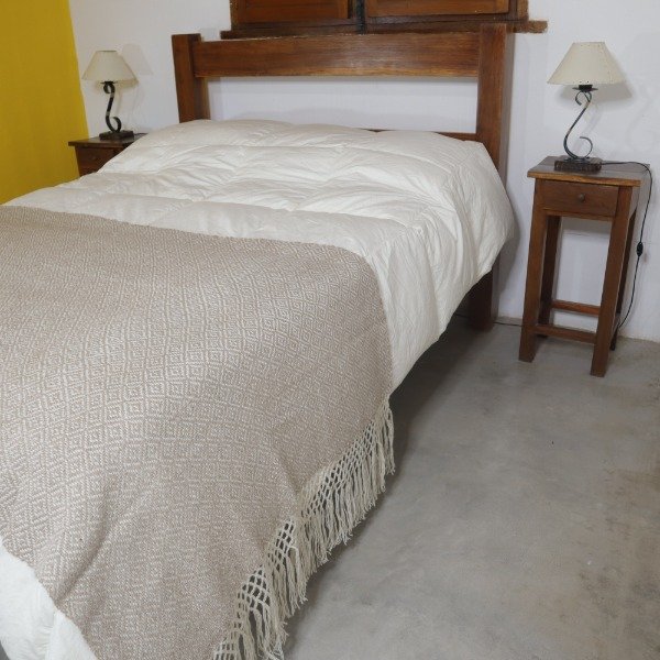 Miniatura de producto - 18