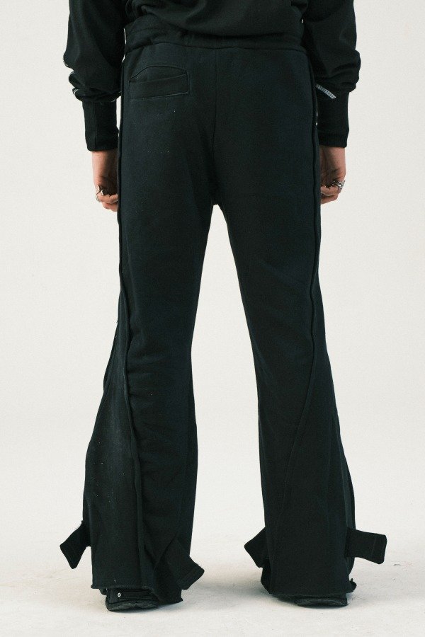Producto - PANTALON JOGGING BOO - 5