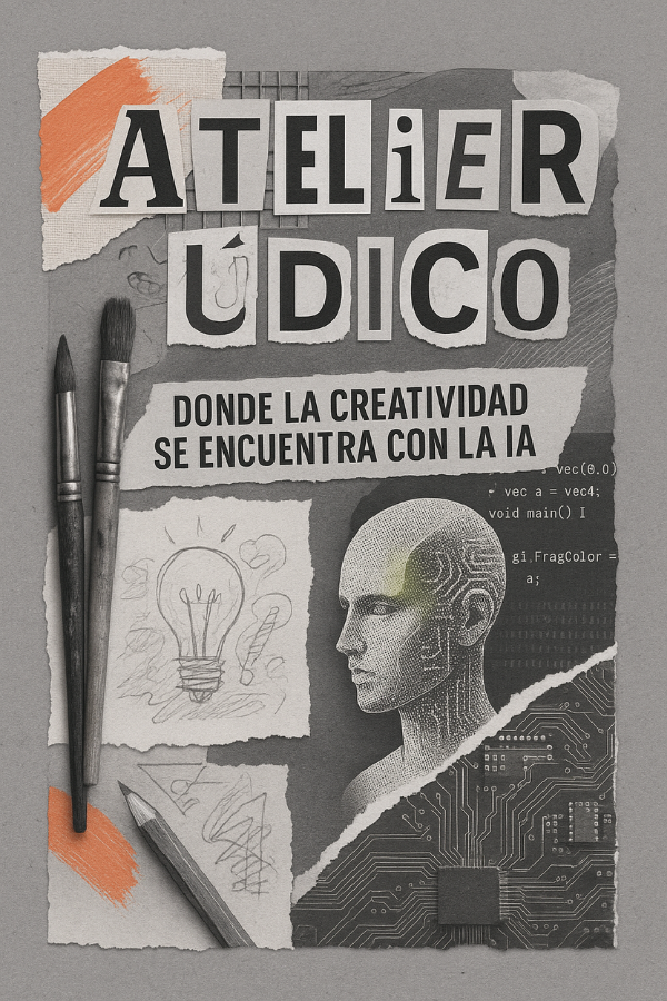 Producto - SERVICIOS DIGITALES