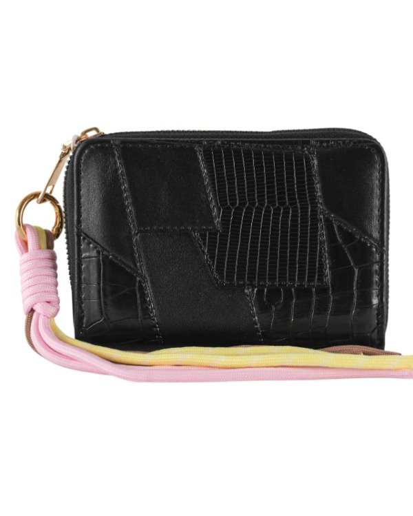 Producto - Billetera Beatrice