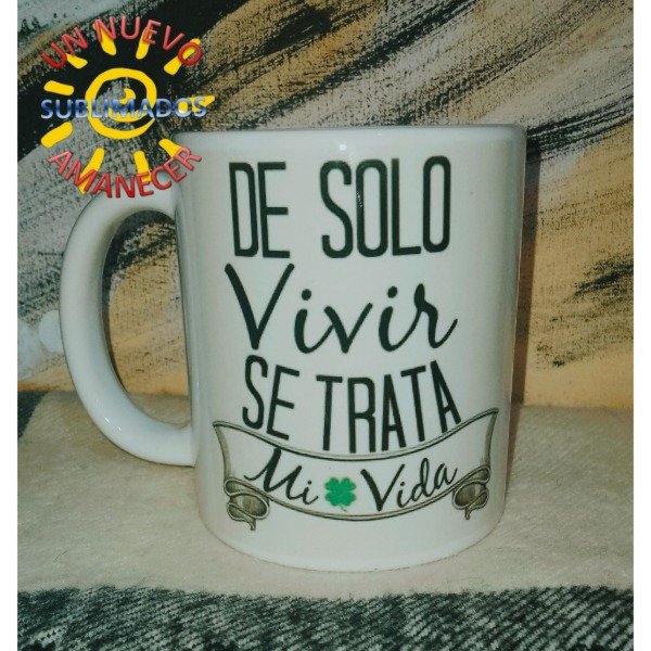 Miniatura de producto - 14