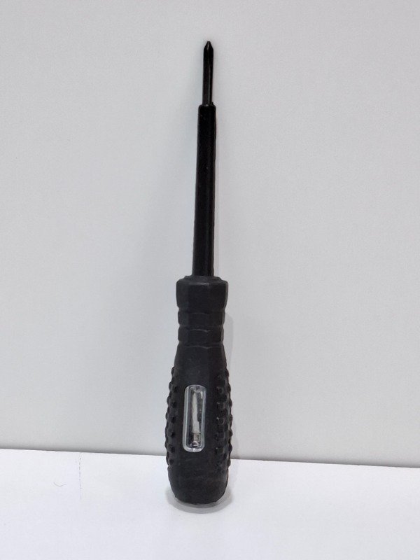 Producto - Buscapolo  smart - 0