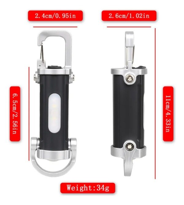 Miniatura de producto - 3