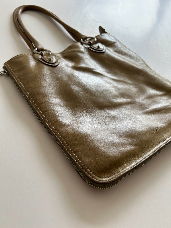 Producto - cartera prune - 3