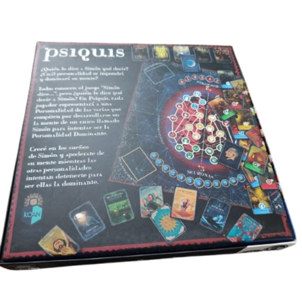 Miniatura de producto - 5