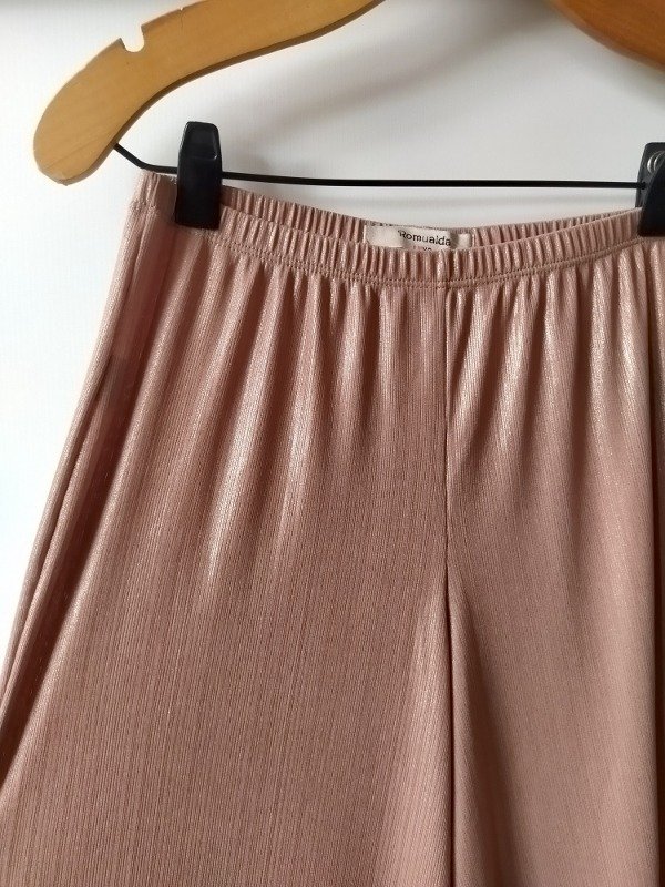 Producto - Pantalón Romualda TM