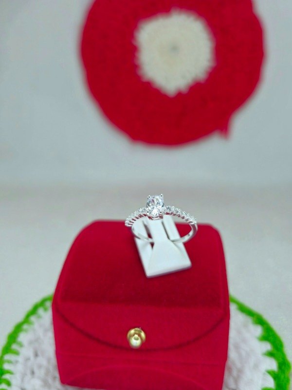 Producto - Cintillo Merry