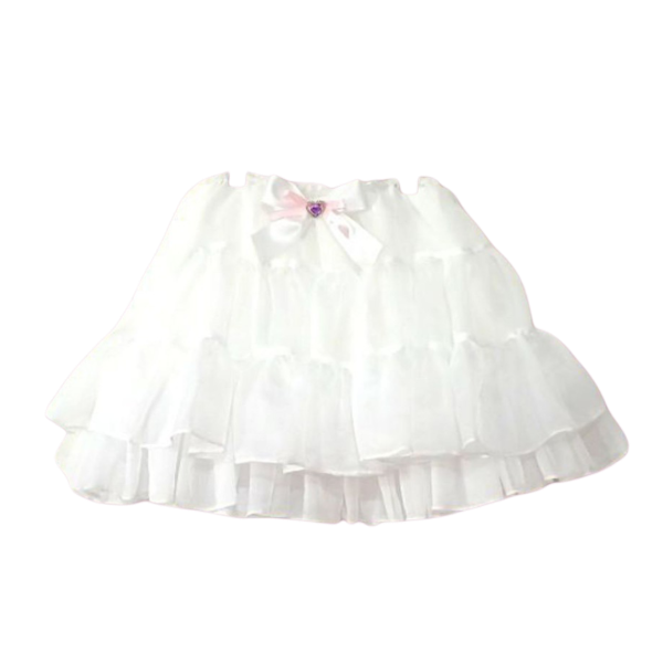 Producto - Panie