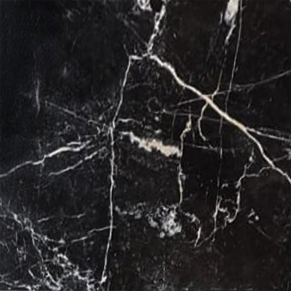 Producto - KALIFA NEGRO 38X38