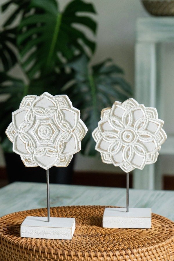 Producto - Flor