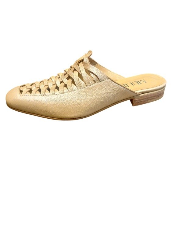 Producto - MULIER ZUECO02