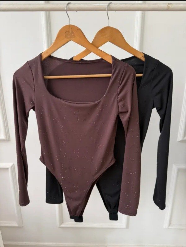 Producto - BODY SHEILA - 3