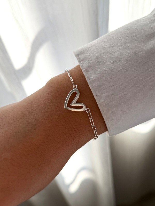 Producto - Pulsera vita - 0