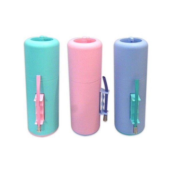 Producto - Autocebante 500ml