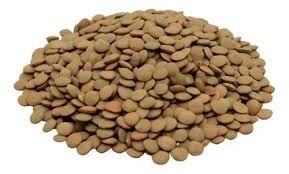 Producto - Lentejon 6mm