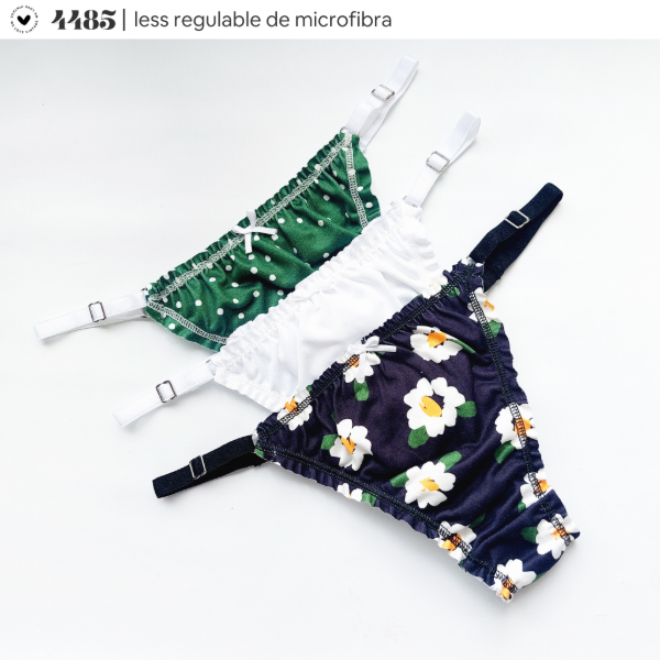 Producto - VT4485