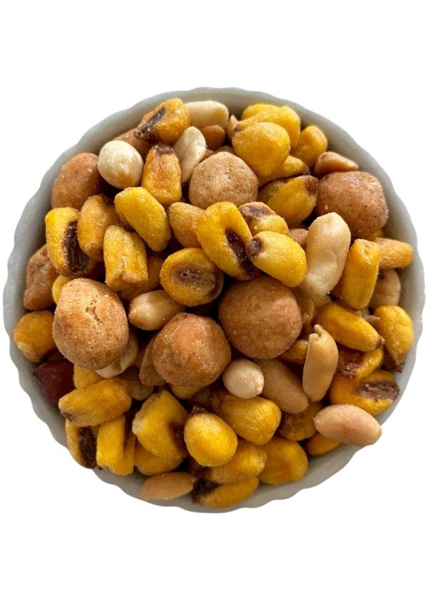 Producto - Mix salado