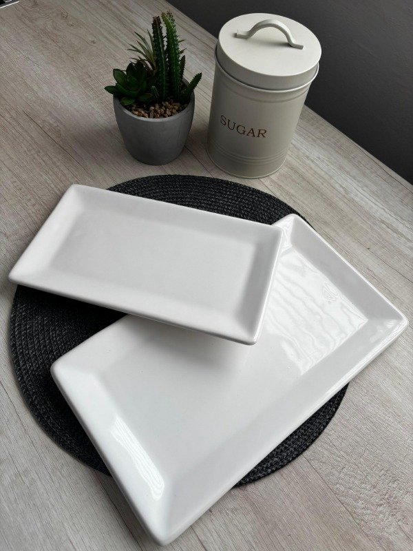 Producto - Bandeja Hipólita