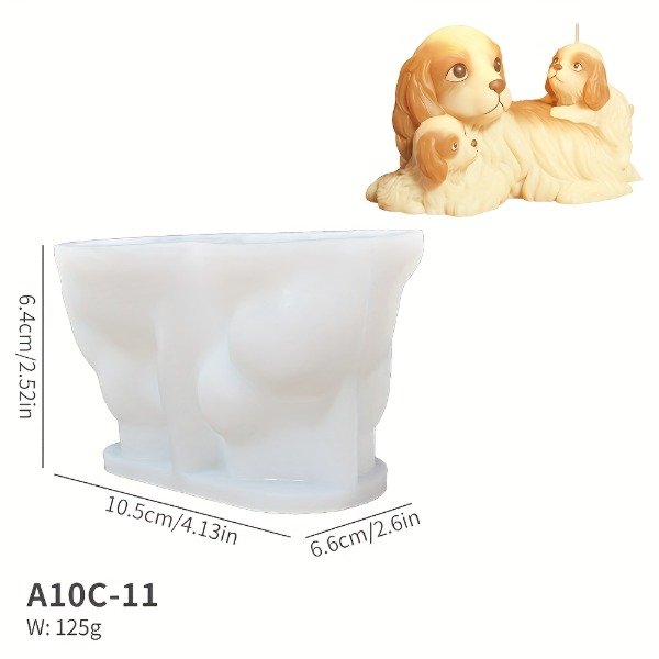 Miniatura de producto - 2