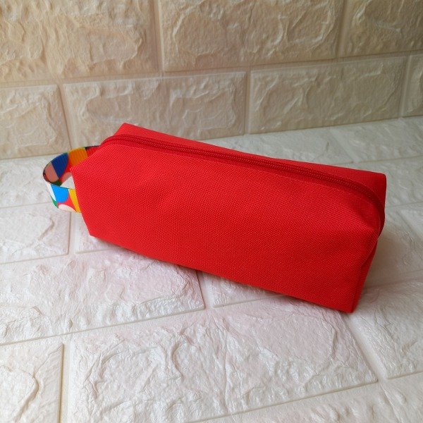 Producto - Cartu cordura