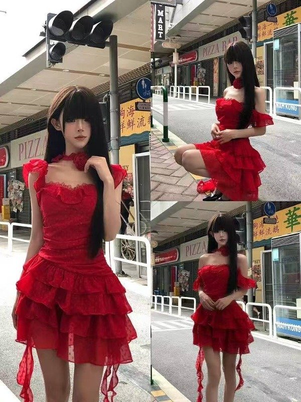 Miniatura de producto - 2