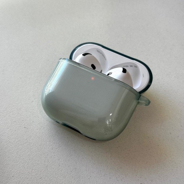 Miniatura de producto - 7