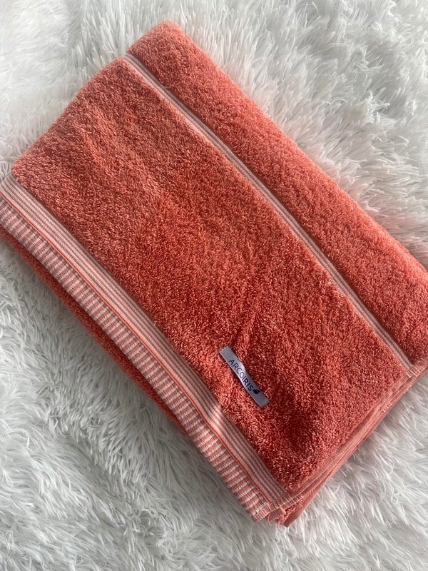 Producto - Toallon Arcoíris Nautical - 3