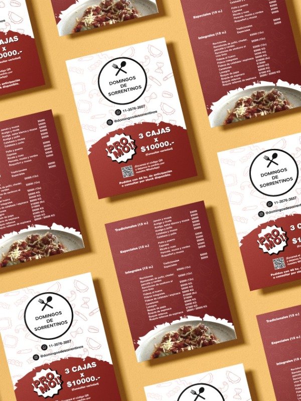 Miniatura de producto - 5