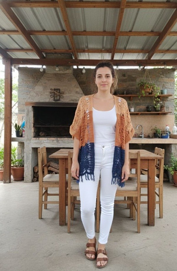 Miniatura de producto - 5