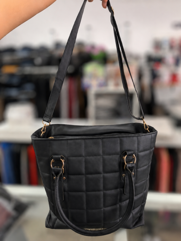 Producto - Cartera nia - 2