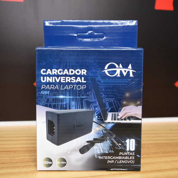 Miniatura de producto - 0