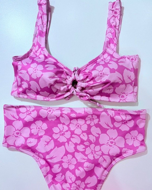 Producto - Duna rosas