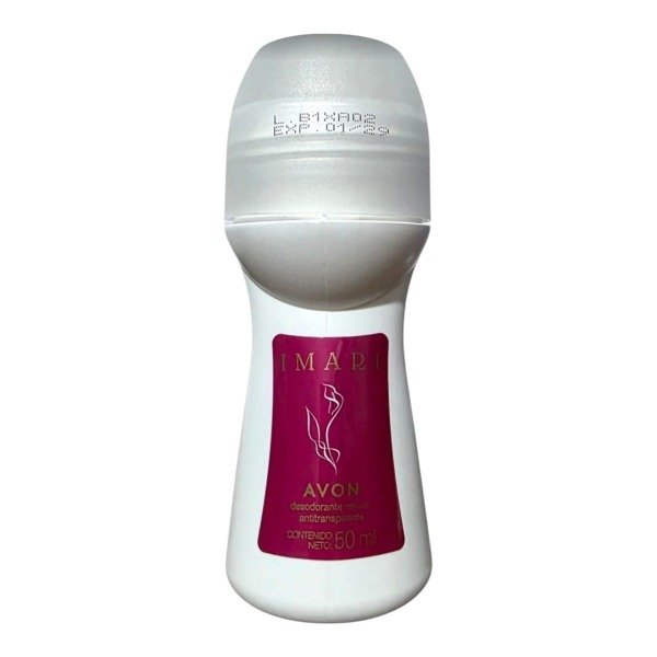 Producto - Roll on Imari