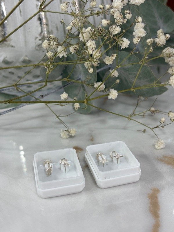 Miniatura de producto - 8