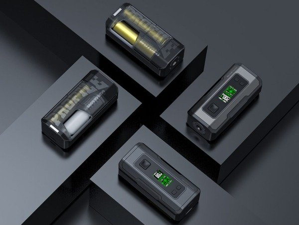 Miniatura de producto - 3