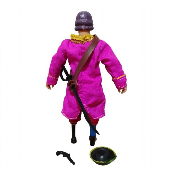 Miniatura de producto - 4