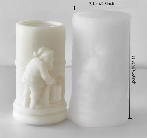 Miniatura de producto - 2