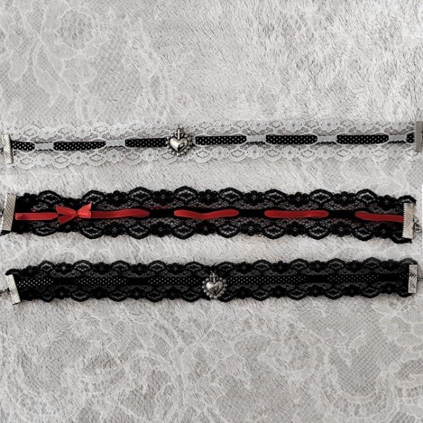 Producto - # initiata noctis