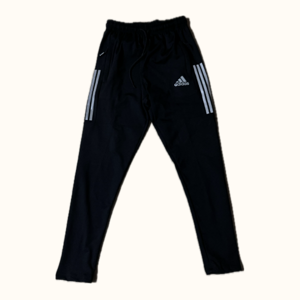 Producto - Pantalón Adidas
