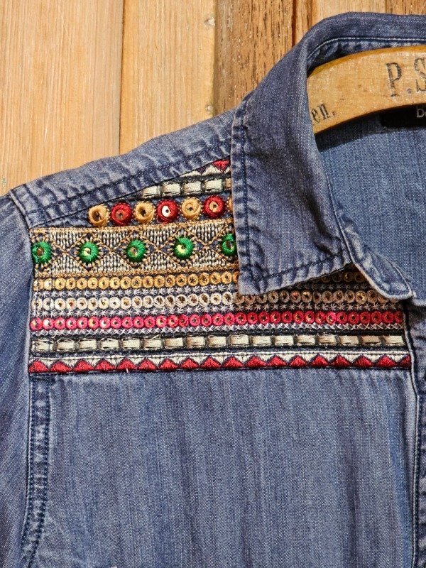 Miniatura de producto - 2