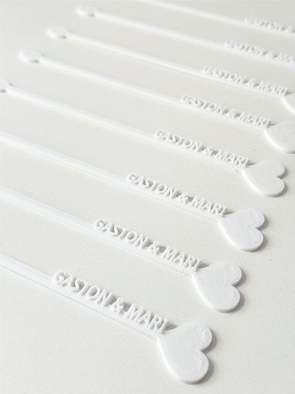 Producto - Revolvedores