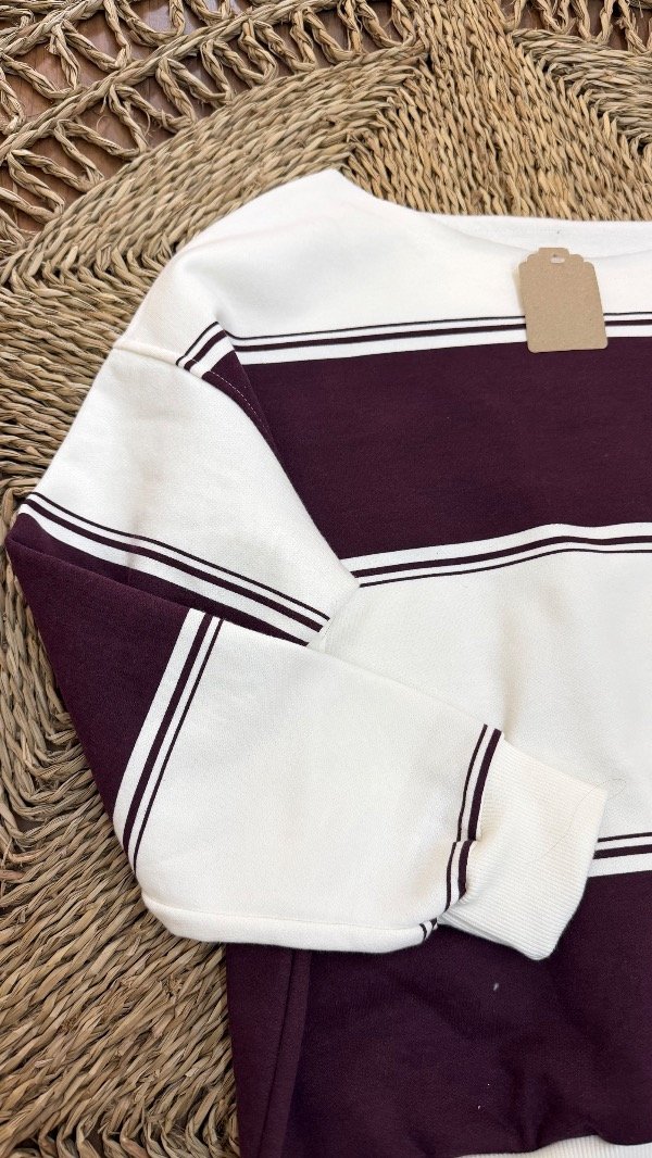 Producto - Buzo Donatella