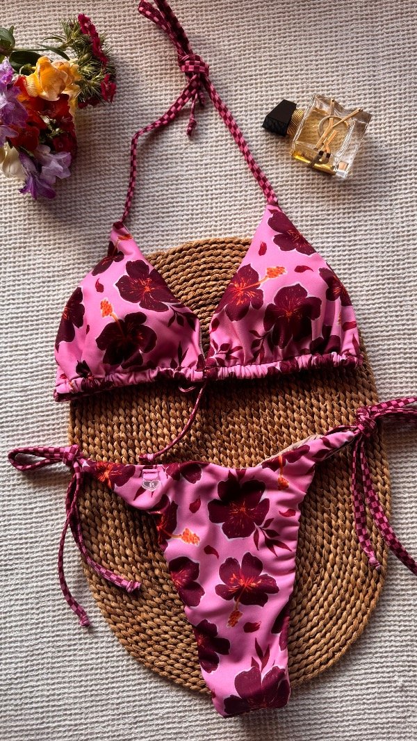 Producto - Bikini Floripa - 1