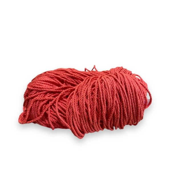Producto - ALGODON CADENA - 3