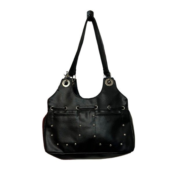 Producto - Cartera Negra