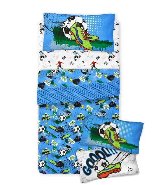 Producto - sabanas infantiles Trendy 1 1/2 plaza