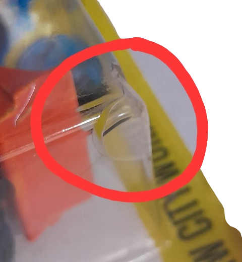 Miniatura de producto - 4