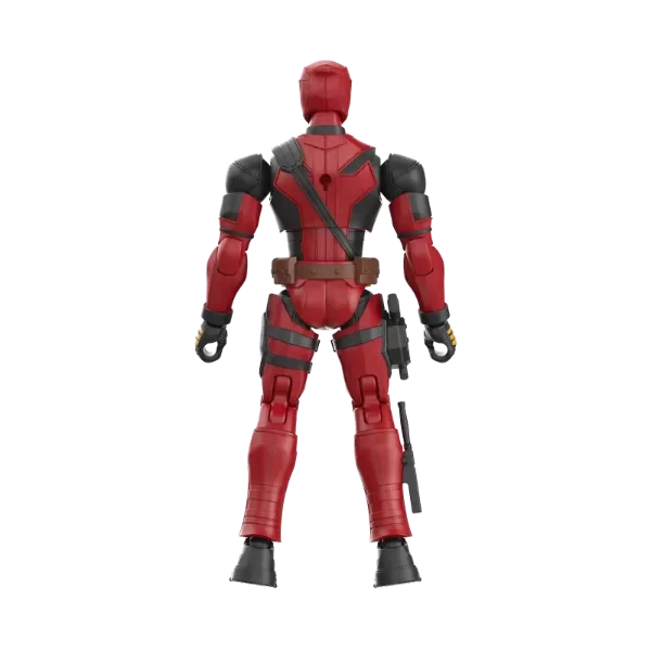 Miniatura de producto - 4