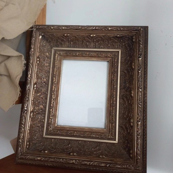 Producto - Portarretrato XL