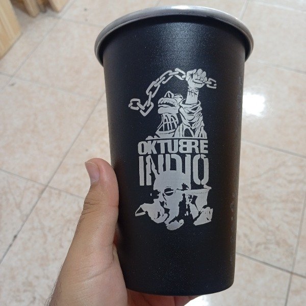 Producto - Vasos Fernet Grabados - 0